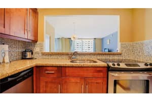 401 Ocean Dr APT 722, Miami Beach, FL 33139, - MLS#A11823998