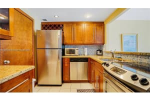 401 Ocean Dr APT 722, Miami Beach, FL 33139, - MLS#A11823998