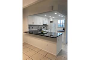 10110 Boca Entrada Blvd APT 301, Boca Raton, FL 33428, - MLS#A11824001