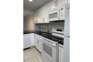 10110 Boca Entrada Blvd APT 301, Boca Raton, FL 33428, - MLS#A11824001