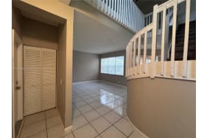 833 Stanton Dr, Weston, FL 33326, - MLS#A11824002