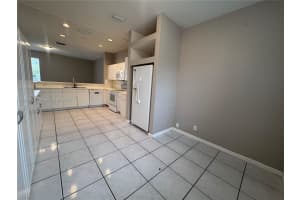 833 Stanton Dr, Weston, FL 33326, - MLS#A11824002