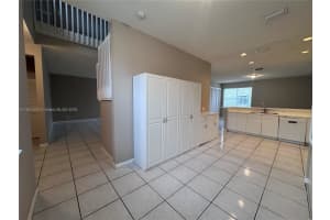 833 Stanton Dr, Weston, FL 33326, - MLS#A11824002