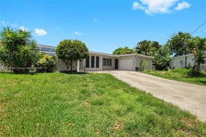 3813 S Lake Terrace, Miramar, FL 33023, - MLS#A11824003