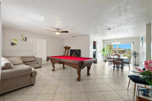 3813 S Lake Terrace, Miramar, FL 33023, - MLS#A11824003