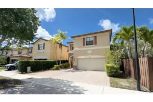 11510 NW 88th Ln #1, Doral, FL 33178, - MLS#A11824006