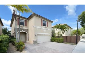11510 NW 88th Ln #1, Doral, FL 33178, - MLS#A11824006