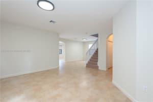 11510 NW 88th Ln #1, Doral, FL 33178, - MLS#A11824006