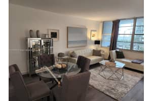 5700 Collins Ave APT 4N, Miami Beach, FL 33140, - MLS#A11824007