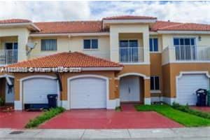 5751 Sw 162nd Ct, Miami