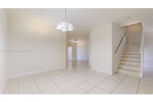 5751 SW 162nd Ct, Miami, FL 33193, - MLS#A11824010