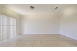 5751 SW 162nd Ct, Miami, FL 33193, - MLS#A11824010