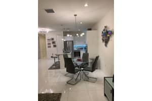 MLS# A11824011, Doral, Florida 33178