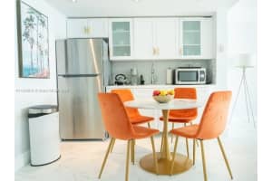 1100 West Ave #510, Miami Beach, FL 33139, - MLS#A11824013