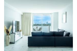 1100 West Ave #510, Miami Beach, FL 33139, - MLS#A11824013