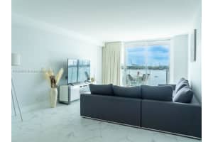 1100 West Ave #510, Miami Beach, FL 33139, - MLS#A11824013