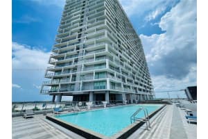 2000 Metropica Wy Apartment 605, Sunrise, FL 33323, - MLS#A11824015