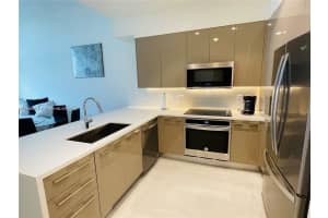 2000 Metropica Wy Apartment 605, Sunrise, FL 33323, - MLS#A11824015