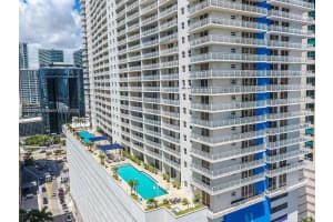 1200 Brickell Bay Dr APT 1518, Miami, FL 33131, - MLS#A11824017