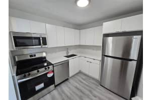 9440 Fontainebleau Blvd #203, Miami, FL 33172, - MLS#A11824018