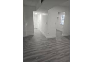 9440 Fontainebleau Blvd #203, Miami, FL 33172, - MLS#A11824018