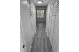 9440 Fontainebleau Blvd #203, Miami, FL 33172, - MLS#A11824018