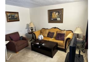 MLS# A11824019, Fort Lauderdale, Florida 33308
