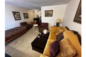 MLS# A11824019, Fort Lauderdale, Florida 33308