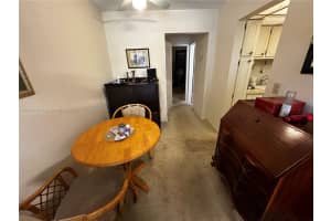 MLS# A11824019, Fort Lauderdale, Florida 33308