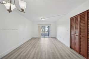 145 SW 30th Ct APT 108B, Miami, FL 33135, - MLS#A11824026