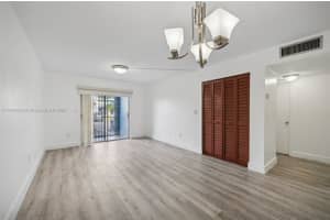 145 SW 30th Ct APT 108B, Miami, FL 33135, - MLS#A11824026