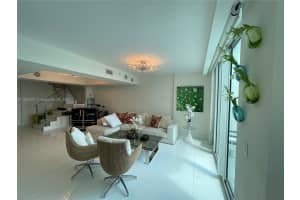 3301 NE 183rd St UNIT 1808, Aventura, FL 33160, - MLS#A11824027