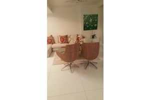 3301 NE 183rd St UNIT 1808, Aventura, FL 33160, - MLS#A11824027