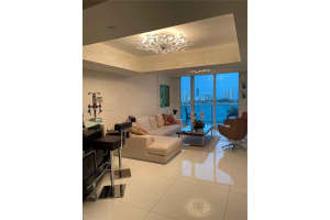 3301 NE 183rd St UNIT 1808, Aventura, FL 33160, - MLS#A11824027