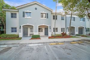 2903 Se 15th Ter, Homestead