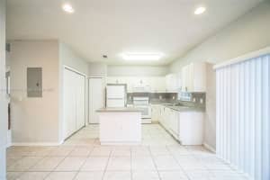 2903 Se 15th Ter Homestead, FL 33035 - MLS#A11824040