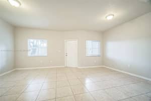 2903 Se 15th Ter Homestead, FL 33035 - MLS#A11824040