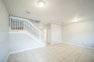 2903 Se 15th Ter Homestead, FL 33035 - MLS#A11824040