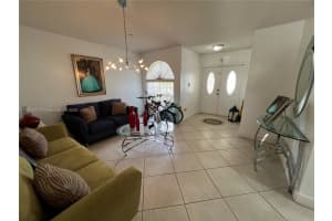 14300 SW 52nd St, Miami, FL 33175, - MLS#A11824041