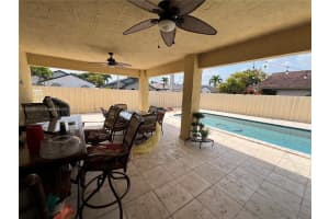 14300 SW 52nd St, Miami, FL 33175, - MLS#A11824041