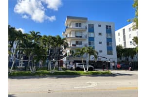 1635 W 44th Pl APT 509, Hialeah, FL 33012, - MLS#A11824042