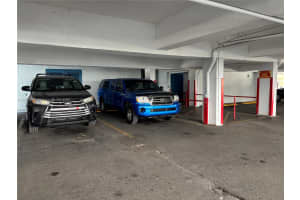 1635 W 44th Pl APT 509, Hialeah, FL 33012, - MLS#A11824042