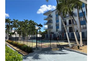 1635 W 44th Pl APT 509, Hialeah, FL 33012, - MLS#A11824042