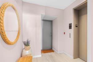 480 NE 31st St #4804, Miami, FL 33137, - MLS#A11824045