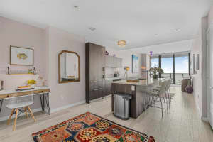 480 NE 31st St #4804, Miami, FL 33137, - MLS#A11824045