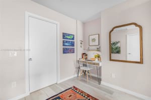 480 NE 31st St #4804, Miami, FL 33137, - MLS#A11824045