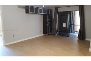 815 NE 199th St APT 104, Miami, FL 33179, - MLS#A11824047
