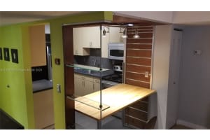 815 NE 199th St APT 104, Miami, FL 33179, - MLS#A11824047
