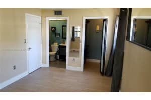 815 NE 199th St APT 104, Miami, FL 33179, - MLS#A11824047