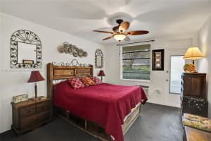 441 Collins Ave APT 6, Miami Beach, FL 33139, Sold 07/25/25